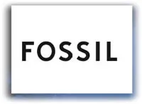 ​Fossil – Luxury Designer Watches, Jewellery, Sunglasses And More