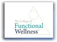 Functional Wellness - Accredited Foundation Nutrition Course