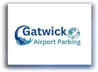 Gatwick Airport Parking - Providing Parking Services At All Terminals Of Gatwick Airport