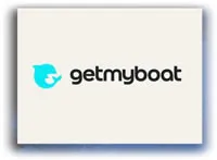 Get My Boat - Captained Yacht Charters And Boat Rentals Worldwide