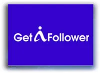Get A Follower - Buy Worldwide Facebook Followers, Likes &amp; More