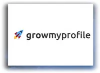 Grow My Profile - Grow Your Youtube Channel With Targeted Subscribers