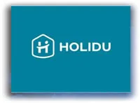 Holidu – Making Accommodation Booking Free Of Doubt and Full Of Joy