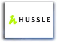 Hussle - Access Thousands Of Gyms, Any Location, Zero Contracts.