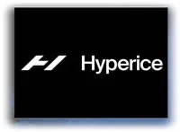 Hyperice - The Ultimate Recovery Solution In The Comfort Of Your Home