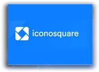 Business &amp; Personal Social Media Analytics You Can Trust From Iconsquare