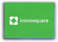 Iconsquare - All Of Your Twitter Scheduling Made Simple