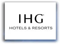 IHG Hotels &amp; Resorts - Get Inspired. Go Travel. It&apos;s Time To Discover The World Around You.