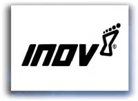 Inov-8 - Light &amp; Responsive Gym Shoes Designed To Deliver Explosive Power.