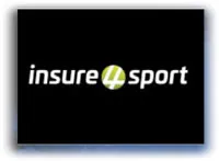 Insure4Sport – A Full Range Of Insurance For Personal Trainers