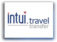 ​Intui Travel - Online Travel Airport Transfer, Shuttle, Taxi, Holiday Taxi Booking