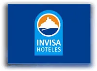 Invisa Hotels -  Luxury Hotel Accommodation In Ibiza