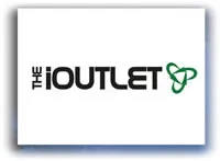 iOutlet - Refurbished Apple Watches, Like New At A Fraction Of The Price