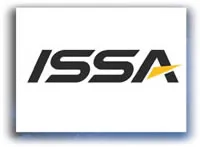 ISSA - Become The Personal Trainer That You Wish You Had (USA)