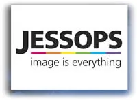 Jessops - Film Your Online Personal Training Videos Like A Pro