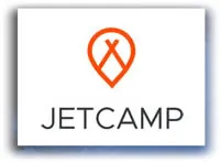 Jet Camp - Choose From 23,000 Campsites, Glamping Sites And Holiday Parks