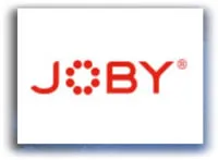 Joby – For All Of Your Online Personal Trainer Video Making Accessories