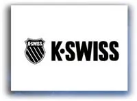 K-Swiss – On A Mission To Outfit &amp; Inspire The Next Generation Of Entrepreneurs