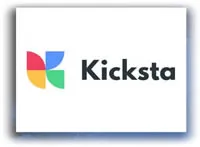 Kicksta - Get Real Instagram Followers Using Our Powerful Growth Tool