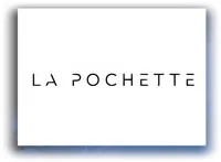 ​La Pochette - Luxury Sustainable Accessories For When You’re Jetting Off On Holiday