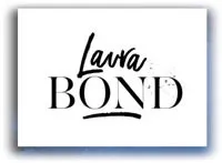 ​Laura Bond - Jewellery Should Be An Expression Of The Person Wearing It