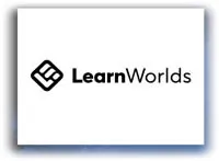 Learn Worlds - Get Your Online Personal Trainer Website Up &amp; Running Today