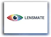 Lensmate - Buy Coloured Contact Lenses Online
