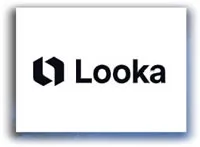Use Looka To Design Your Own Fantastic Business Brand With Ease