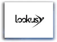 Lookus - High Quality Athleisure Clothing For Women At Affordable Prices