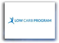 Low Carb Program - Take The Hassle Out Of Low Carb Eating