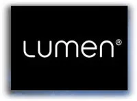 Lumen - The World’s First Portable Device To Accurately Measure Metabolism.