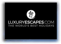 Luxury Escapes – The World’s Best Luxury Escapes, Handpicked By Experts