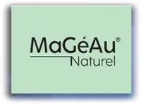 MaGeAu Nature - 100% Natural &amp; Vegan Skincare. Preserve Your Health