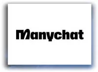 ManyChat - The Number One Automated Facebook Messenger Chatbot