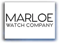Marloe Watch Company - Time Well Spent