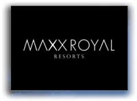 Maxx Royal - A World of Limitless Escapes