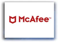 Protect Your Business Against IT Data Breaches With McAfee Anti Virus