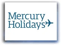 Mercury Holidays - One Of The UK&apos;s Leading Independent Tour Operators