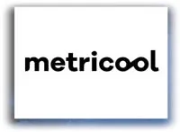 Used By McDonalds, Dolce &amp; Gabbana, Sony, Adidas &amp; More, Its Metricool