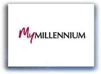 Millennium Hotels &amp; Resorts – Luxury Hotels In 80 Destinations