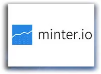 Minter - Get Advanced Twitter Analytics For Your Account
