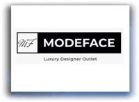 Modeface - Your Premier Destination For Online Designer Outlet Shopping