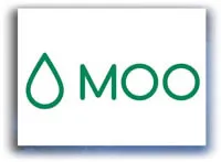 Premium Quality Business Cards, Moo Is A New Kind Of Printing Business From Moo