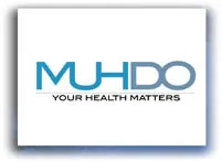 Muhdo - Health Tests As Used By Eddie Hall, 2017 World’s Strongest Man