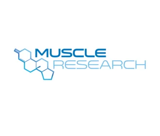 Muscle Research Legal Anabolics logo – legal muscle growth supplements