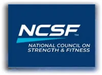 National Council On Strength &amp; Fitness – Become A Qualified Personal Trainer