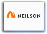 Neilson Holidays - Relax As Hard As You Like’ Isn’t A Strapline, It’s A Philosophy