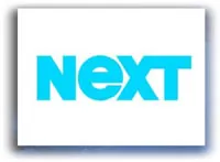 Next – Personal Trainer Insurance For Those Based In The USA