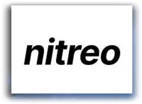 Nitreo - Get More Instagram Followers, Grow Your Account, Expand Your Reach
