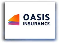 Oasis Insurance - Simple Insurance, There For You In Your Time Of Need